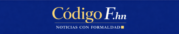 codigofhn.com