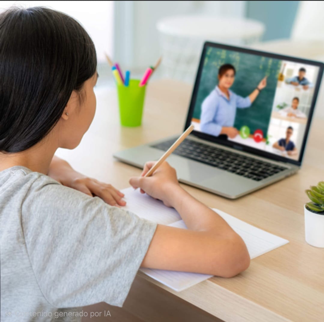 Suspenden clases presenciales por alza de combustibles en Honduras