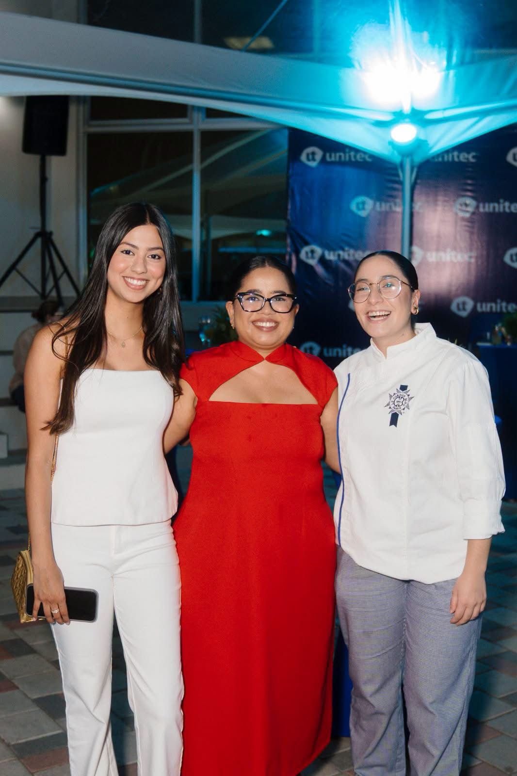 La Escuela de Gastronomía de UNITEC celebra diez años formando el talento que impulsa una industria en evolución